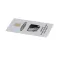 TurboChef NGC-1600-6 CARD Card, Firmware, Subway