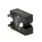 TurboChef NGC-3005 Solid State Relay, Dual 40A