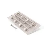 TBCNGC-3011 Turbochef - Top Heater Assembly for Ovens