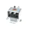TurboChef NGC-3015 Magnetron Service Kit