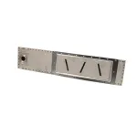 TBCNGC3016 Turbochef - Front Waveguide Kit for Ovens