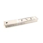 TBCNGC3017 Turbochef - Rear Waveguide Replacement Kit