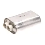 TurboChef NGC-3020-2 Capacitor, 1.15uf, 50HZ, International