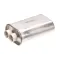 TurboChef NGC-3020-2 Capacitor, 1.15uf, 50HZ, International