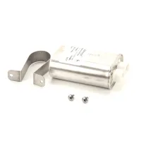 TBCNGC-3020 Turbochef