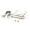 TurboChef NGC-3020 Capacitor Service Upgrade Kit