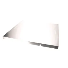TurboChef NGC-3022 SERVICE KIT, TOP COVER W/HEATER INSULATION