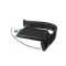 TurboChef NGC-3023 VF Display Service Kit with Cable