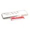 TurboChef NGC-3029 Waveguide Cover Service Kit