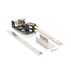 TurboChef NGC-3033 SERVICE KIT, PRIMARY DOOR SWITCH REPLACEMENT/W BRA