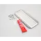 TurboChef NGC-3036 WAVEGUIDE COVER, SERVICE KIT