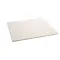 TurboChef NGC-3038 Baking Stone, Clear, Glazed Starbucks