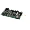 TurboChef NGC-3043-3 CONTROL BOARD STARBUCKS TORNAD