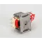 TurboChef NGC-3061-1 Filament Transformer Kit, 208/240V, 60HZ
