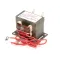 TurboChef NGC-3061-2 Filament Transformer Kit, 230V, 50HZ