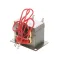 TurboChef NGC-3061-3 Filament Transformer, 200 Volt, 50/60HZ, Japan, NGC