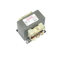 TBCNGC-3062-1 Turbochef