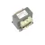 TBCNGC-3062-1 Turbochef