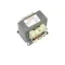 TurboChef NGC-3062-1 Transformer, 208/240 Volt, 60HZ