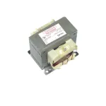 NGC-3062-1 Turbochef - High Voltage Transformer 60Hz