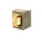 TurboChef NGC-3062-2 Transformer, High Voltage, 230V, 50Hz
