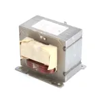 TurboChef NGC-3062-3 Transformer, High Voltage, 50/60HZ