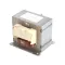 TurboChef NGC-3062-3 Transformer, High Voltage, 50/60HZ