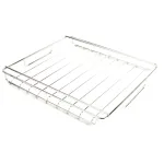 TurboChef NGC-3064 Raised Wire Rack