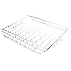 TurboChef NGC-3064 Raised Rack, Tornado Oven