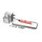 TurboChef NGC-3066 KIT, MAGNETRON AND WAVEGUIDE COVER (INTERNATIONAL