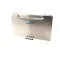 TurboChef NGC-3067 Door Service Kit with Packaging