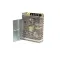 TurboChef NGC-3069 Power Supply Service Kit with Bracket