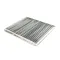 TurboChef NGC-3071 Ceramic Rack, Silar Rods 25