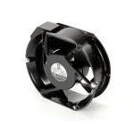 TurboChef NGC-3077 Cooling Fan