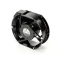 TurboChef NGC-3077 Cooling Fan Service Kit, NGC, 230V