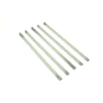 TurboChef NGC-3080-5 Silar Rod Kit, Panini Rack