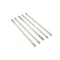 TurboChef NGC-3080-5 Silar Rod Kit, Panini Rack