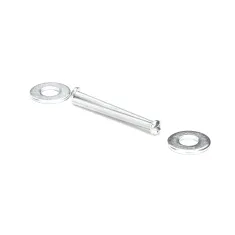 TurboChef NGC-3087 SERVICE KIT, NGC, MAGNETRON COOLING FAN OFFSET (TO