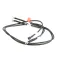 TurboChef NGC-3089 Heater Wires, Service Kit, NGC, Rapid Cook Ovens