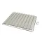 TurboChef NGC-3109 RECESSED RACK W BAKING STONE