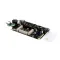 TurboChef NGC3042-2 Control Board with Sound Device and Smart Card, Tornado
