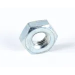 Doughpro - NH1032 - Hex 10-32 Nut