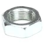 Doughpro Proluxe NHJ114 Jam Nut, Hex, 1-14