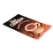 Grindmaster Cecilware NK46AL Hot Cocoa Label, GB1/2HC-CP