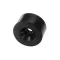 Unic NM-002 PLASTIC FEET