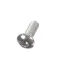 Unic NM-96 M4X12MM STAINLESS STEEL SCREW (2.5MM SOCKET BUTTON