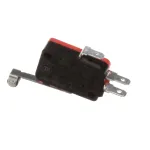 Linkrich NM20-107 PROTECTION GRID SAFETY SWITCH