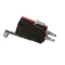 Linkrich NM20-107 PROTECTION GRID SAFETY SWITCH