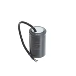Linkrich NM20A-102 CAPACITOR