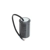 NM20A-102 Linkrich